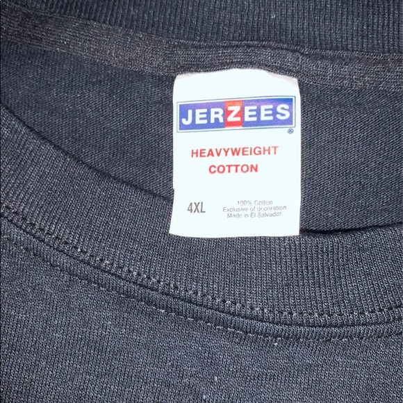 🏍Men’s choppers T-shirt 🏍 - Picture 8 of 10